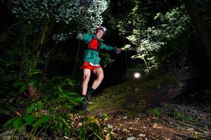 BIB: 
                            <button type="button" onclick="openModal(15973412)" class="btn btn-primary btn-sm float-right btn-popup" data-toggle="modal" data-target=".modal-high-quality">
                        <i class="fas fa-shopping-cart"></i> Add to Cart
                    </button>
                                            <button type="button" onclick="isThisMe(15973412, true)" class="btn btn-success btn-sm float-right btn-popup btn-isme hidden" data-toggle="tooltip" data-placement="bottom" title="นี่คือรูปของคุณใช่ไหม คลิกที่นี่เพื่อเอาเข้าอัลบั้ม">
                        <i class="fas fa-plus"></i> Add to album
                    </button>
                    <button type="button" onclick="isThisMe(15973412, false)" class="btn btn-warning btn-sm float-right btn-popup btn-isnotme hidden">
                        <i class="fas fa-ban"></i> Remove from album
                    </button>